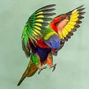 ���� ���, �������, 60 ��� - ��������� 20 ������� 2022 � ������ ������ ��������