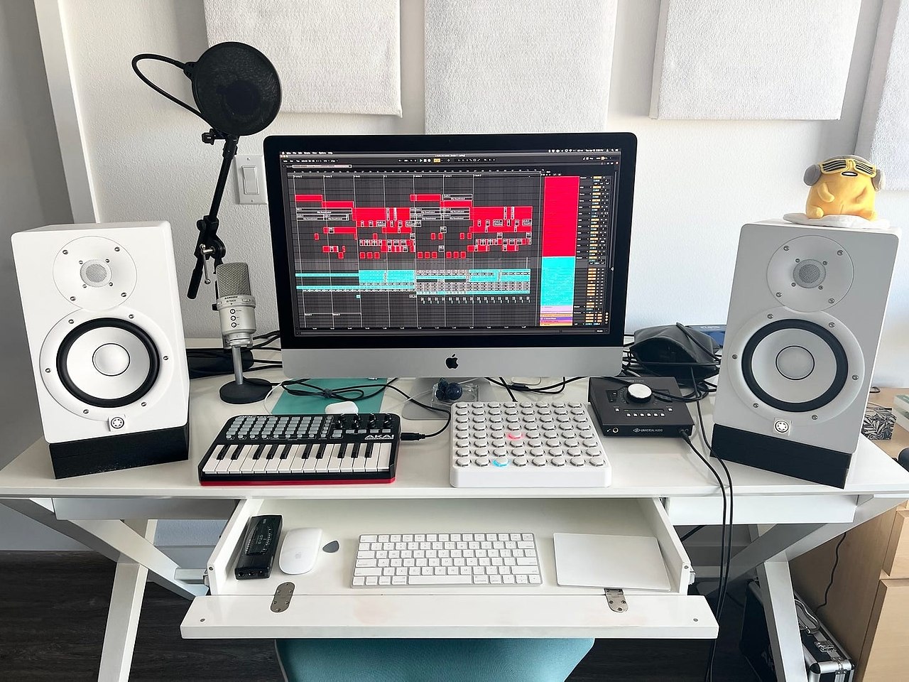 Workspaces � ������������� �������� ���������� ������� ���� ���������� ������������.���������, ... - 6