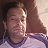  Rodolfo, , 41  -  12  2022