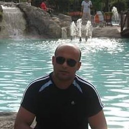 Temo, , 45 