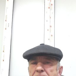 ��������, ����������, 57 ���