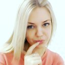 ���� �����, ������� - ��������� 5 ������� 2022 � ������ ���� ����������