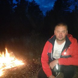 ���� ������, �����-���������, 36 ��� - ��������� 31 ������ 2023