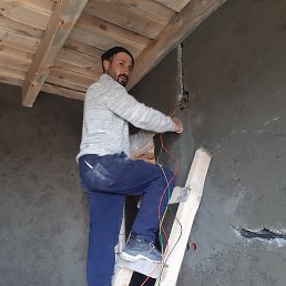 ���� Hasanusta, �����������, 39 ��� - ��������� 11 ������� 2023