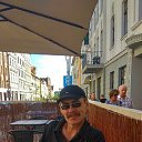 ���� �����, ������ ������, 59 ��� - ��������� 20 ������� 2023 � ������ ���� ����������