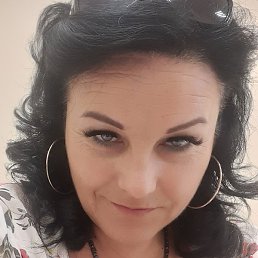 �����, ��������, 53 ����