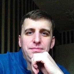 Dmitriy, , 38 