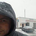 ���� ������, �����, 42 ���� - ��������� 18 ������ 2022