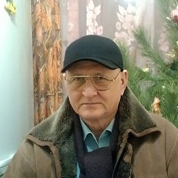 ������, ���������, 76 ���