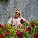 ���� �������, ������, 55 ��� - ��������� 26 ������� 2022 � ������ ���� ����������