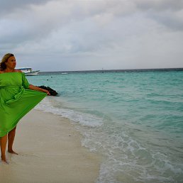 , 59, 
