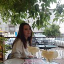 ���� ����, ���������, 36 ��� - ��������� 24 �������� 2022 � ������ ���� ����������