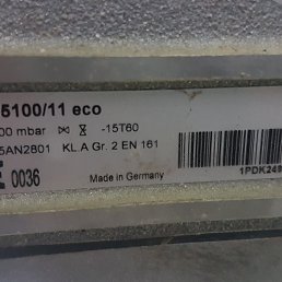  Fffgt23, , 25  -  27  2022