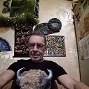 ���� ����, ������, 71 ��� - ��������� 1 ������ 2022 � ������ ���� ����������