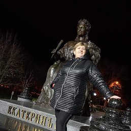 ����, ���������, 59 ���