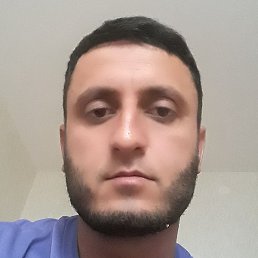 , , 36 