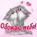  Milovan,  , 60  -  29  2022    