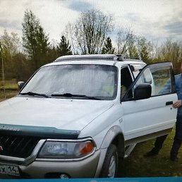 ��������, ������, 70 ���