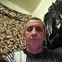 ���� ����, ������, 57 ��� - ��������� 16 ������ 2023