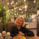 ���� �����, ������, 55 ��� - ��������� 18 ������� 2023 � ������ ���� ����������