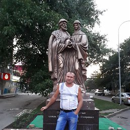 ����, ����������� ����, 49 ���