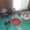 ���� �������, ���������, 68 ��� - ��������� 21 ������� 2022