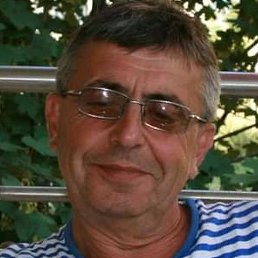 Petar, , 60 