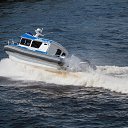 ���� ������, �������, 33 ���� - ��������� 3 ������� 2022 � ������ ������ NorthSilver PRO 920 RIB ������߻