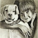 ���� �������, ������, 67 ��� - ��������� 6 ������ 2022 � ������ ���� ����������