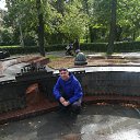 ���� �������, ������������, 56 ��� - ��������� 15 ����� 2022 � ������ ���� ����������