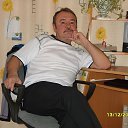 ���� �����, ����������, 66 ��� - ��������� 17 ������� 2022 � ������ ���� ����������