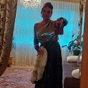 ���� ���������, ������������, 71 ��� - ��������� 24 ������� 2022 � ������ ���� ����������