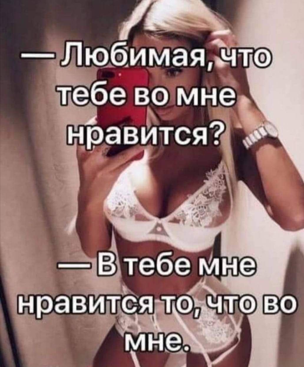 '' - 11  2022  15:19