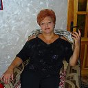 ���� ��������, ����� - ��������� 16 ������� 2023 � ������ ���� ����������