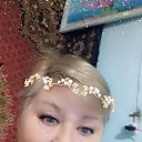 ���� �����, ���� - ��������� 2 ������ 2023 � ������ �� ����� �����