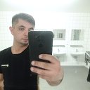 ���� ������, ������, 35 ��� - ��������� 22 ������ 2022