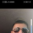  , , 36  -  23  2022    