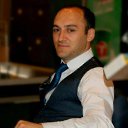 ���� Amil, ���� - ��������� 13 ������� 2022