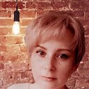 ���� �������, ������ ��������, 40 ��� - ��������� 18 ������� 2022