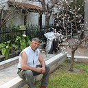 ���� ����, ���������, 66 ��� - ��������� 6 ������� 2022 � ������ ���� ����������