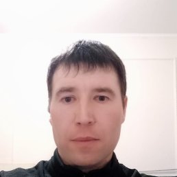  , , 38  -  26  2023