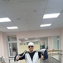 ���� �������, ������, 49 ��� - ��������� 15 ������ 2023 � ������ ���� ����������