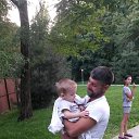 ���� ������, ����������, 49 ��� - ��������� 1 ������� 2023 � ������ ���� ����������