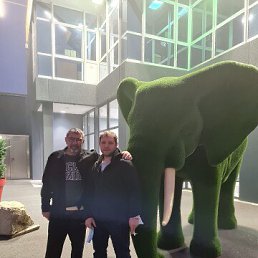 ���� Alexander, ��������, 63 ���� - ��������� 27 ������� 2022