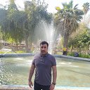 ���� Azer, ���������, 52 ���� - ��������� 27 ������ 2023 � ������ ���� ����������