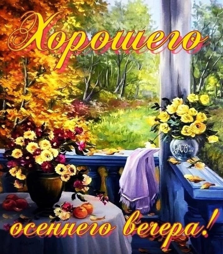   ,    . - 25  2022  17:59