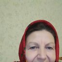  Valentina, , 66  -  8  2022    