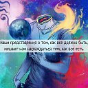 ���� Luna, ������, 37 ��� - ��������� 20 ������� 2022 � ������ ������ ��������