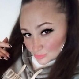 , , 81 