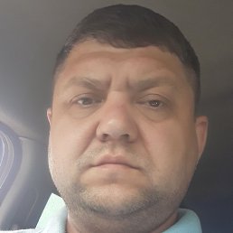 ����, �������, 42 ����